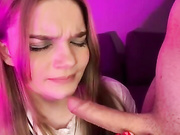 Онлайн-эровидеочат с qShadowPriest на BongaCams 2022-09-04 21_28