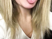 Онлайн-эровидеочат с _Lasker_ на BongaCams 2022-12-04 23_31