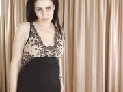 Онлайн-эровидеочат с Jasminkiss на BongaCams 2022-10-10 23_59