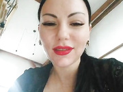 Онлайн-эровидеочат с Sestrichka на BongaCams 2023-01-02 11_48