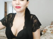 Онлайн-эровидеочат с Sestrichka на BongaCams 2023-01-02 11_48