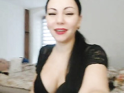 Онлайн-эровидеочат с Sestrichka на BongaCams 2023-01-02 11_48