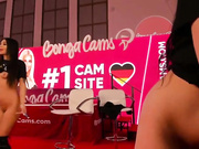 Онлайн-эровидеочат с roshen-amira на BongaCams 2022-10-23 15_04