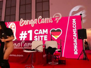 Онлайн-эровидеочат с roshen-amira на BongaCams 2022-10-23 15_04