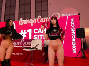 Онлайн-эровидеочат с roshen-amira на BongaCams 2022-10-23 15_04