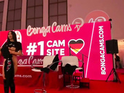 Онлайн-эровидеочат с roshen-amira на BongaCams 2022-10-23 15_04