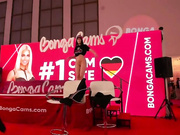 Онлайн-эровидеочат с roshen-amira на BongaCams 2022-10-23 15_04