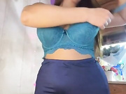 Онлайн-эровидеочат с _JuicyBitch_ на BongaCams 2022-11-04 11_30