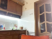 Онлайн-эровидеочат с _JuicyBitch_ на BongaCams 2022-11-04 11_30