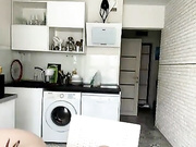 Irina_riid
