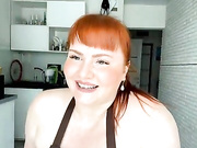 Irina_riid