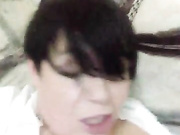 Онлайн-эровидеочат с NONKA71 на BongaCams 2022-11-10 04_10