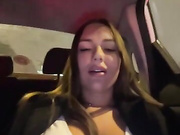 Онлайн-эровидеочат с syka001 на BongaCams 2022-10-19 19_34