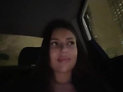 Онлайн-эровидеочат с syka001 на BongaCams 2022-10-19 19_34