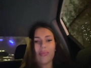 Онлайн-эровидеочат с syka001 на BongaCams 2022-10-19 19_34