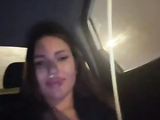 Онлайн-эровидеочат с syka001 на BongaCams 2022-10-19 19_34