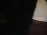 Онлайн-эровидеочат с syka001 на BongaCams 2022-10-19 19_34