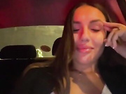 Онлайн-эровидеочат с syka001 на BongaCams 2022-10-19 19_34