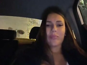 Онлайн-эровидеочат с syka001 на BongaCams 2022-10-19 19_34