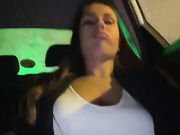 Онлайн-эровидеочат с syka001 на BongaCams 2022-10-19 19_34