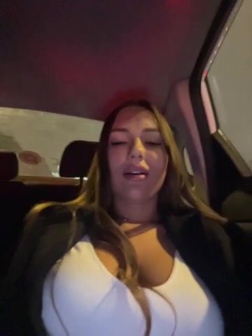 Онлайн-эровидеочат с syka001 на BongaCams 2022-10-19 19_34