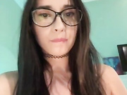 Онлайн-эровидеочат с Kirshaa на BongaCams 2022-09-08 00_02