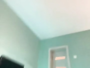 Онлайн-эровидеочат с Kirshaa на BongaCams 2022-09-08 00_02