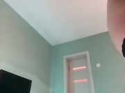 Онлайн-эровидеочат с Kirshaa на BongaCams 2022-09-08 00_02