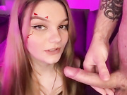 Онлайн-эровидеочат с qShadowPriest на BongaCams 2022-10-31 18_31