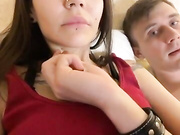 Онлайн-эровидеочат с Jenny-Wayne на BongaCams 2023-01-30 23_17