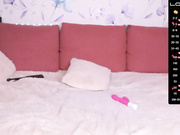 Онлайн-эровидеочат с Valery-cat на BongaCams 2023-01-29 14_59