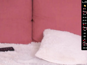 Онлайн-эровидеочат с Valery-cat на BongaCams 2023-01-29 14_59