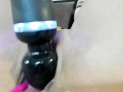 Онлайн-эровидеочат с xtamarax на BongaCams 2022-09-04 22_02