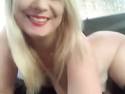 Онлайн-эровидеочат с _AMBASSADOR_ на BongaCams 2023-01-05 07_51
