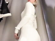 Онлайн-эровидеочат с _Katrinka_ на BongaCams 2022-11-10 17_36