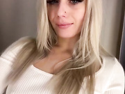 Онлайн-эровидеочат с _Katrinka_ на BongaCams 2022-11-10 17_36