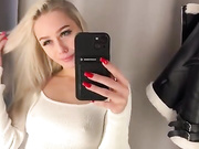 Онлайн-эровидеочат с _Katrinka_ на BongaCams 2022-11-10 17_36