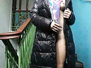 Онлайн-эровидеочат с ___---___ на BongaCams 2022-11-27 12_59