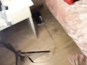 Онлайн-эровидеочат с SweetAndSweet на BongaCams 2022-12-29 21_35