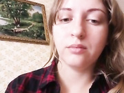Онлайн-эровидеочат с Viktoria-play на BongaCams 2022-09-12 03_42