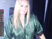 Онлайн-эровидеочат с ProvokedDream на BongaCams 2022-11-12 02_35