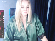 Онлайн-эровидеочат с ProvokedDream на BongaCams 2022-11-12 02_35