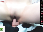 Онлайн-эровидеочат с Valery-cat на BongaCams 2023-01-27 19_13