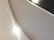 Онлайн-эровидеочат с VictoriaFoxxx на BongaCams 2022-11-12 12_57