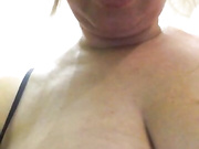 Онлайн-эровидеочат с VictoriaFoxxx на BongaCams 2022-11-12 12_57