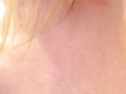 Онлайн-эровидеочат с VictoriaFoxxx на BongaCams 2022-11-12 12_57