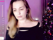 Онлайн-эровидеочат с Kto_takaya на BongaCams 2023-01-16 22_13