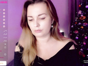 Онлайн-эровидеочат с Kto_takaya на BongaCams 2023-01-16 22_13