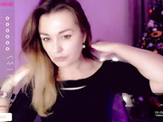 Онлайн-эровидеочат с Kto_takaya на BongaCams 2023-01-16 22_13