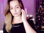 Онлайн-эровидеочат с Kto_takaya на BongaCams 2023-01-16 22_13